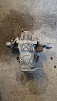 Toyota RAV 4 (XA40) Mechanizm różnicowy tylny / Dyferencjał 8216442040