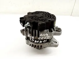 KIA Ceed Generatore/alternatore 3730003AA0