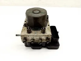 Nissan Qashqai ABS Pump 476604EA0E