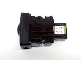 Toyota RAV 4 (XA40) Przycisk / Pokrętło regulacji świateł 134159