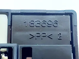 Toyota RAV 4 (XA40) Przycisk regulacji lusterek bocznych 183696