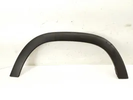 Chevrolet Orlando Rear arch trim 96886777