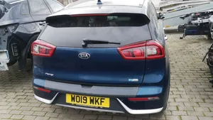 KIA Niro Heckklappe Kofferraumdeckel 