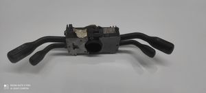 Audi 80 90 S2 B4 Leva/interruttore dell’indicatore di direzione e tergicristallo 443953503D