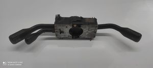 Audi 80 90 S2 B4 Leva/interruttore dell’indicatore di direzione e tergicristallo 443953503D