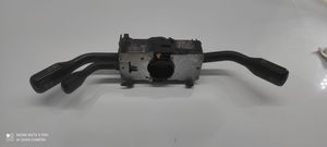 Audi 80 90 S2 B4 Leva/interruttore dell’indicatore di direzione e tergicristallo 443953513H