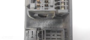 Opel Vectra A Light switch 90269733