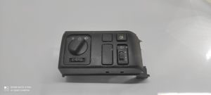 Opel Vectra A Light switch 90269733