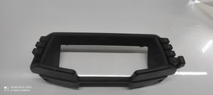 Opel Frontera A Dashboard trim 155217