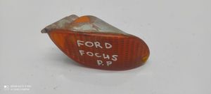 Ford Focus Kierunkowskaz przedni 223100000D
