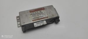 Audi 100 S4 C4 ABS valdymo blokas 0265108005