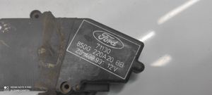 Ford Scorpio Serratura portiera anteriore 85GG220A20BB