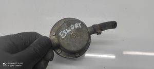 Ford Escort Altra parte del vano motore 189571F