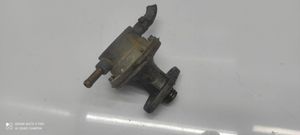 Ford Escort Altra parte del vano motore 189571F