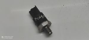 Peugeot 406 Sonde de température de liquide de refroidissement 96603004599