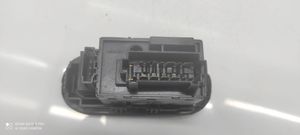 Ford Galaxy Interrupteur d’éclairage 7M1941531L