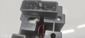 Subaru Leone 1800 Otros interruptores/perillas/selectores 5791P81