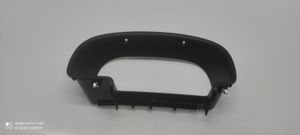 Volkswagen Polo III 6N 6N2 6NF Dashboard trim 6N1857243