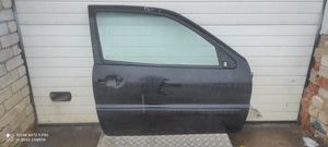 Volkswagen Polo III 6N 6N2 6NF Priekinės durys (dvidurio) 