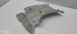 Volkswagen Polo III 6N 6N2 6NF Rivestimento montante (C) 