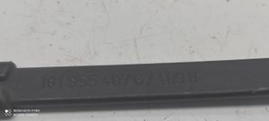 Audi 80 90 B2 Front wiper blade arm 1919554070409B