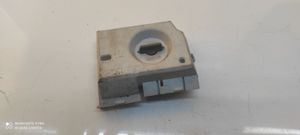 Audi 80 90 S2 B4 Parte del faro posteriore 29632101