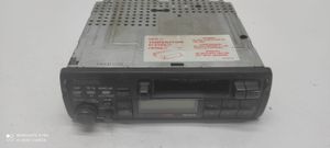 Audi 80 90 B2 Radio / CD-Player / DVD-Player / Navigation RD50