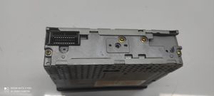 Audi 80 90 B2 Panel / Radioodtwarzacz CD/DVD/GPS RD50