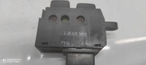 Mazda 626 Autres commutateurs / boutons / leviers GJ3866180