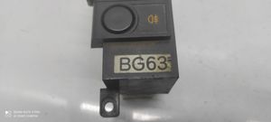 Mazda 626 Interruttore luci BG63