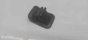 Audi A4 S4 B8 8K ISOFIX Bracket 8T0887223B