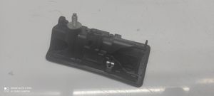 Audi A4 S4 B8 8K Loading door exterior handle 