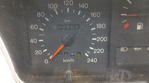 Ford Sierra Speedometer (instrument cluster) 88BB100956AA