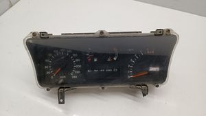 Ford Sierra Speedometer (instrument cluster) 88BB10C956AA