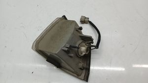 Mazda 626 Indicatore di direzione anteriore 0520542