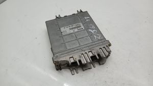 Audi A4 S4 B5 8D Centralina/modulo del motore 028906021BD