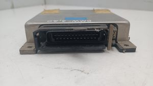 BMW 3 E30 Sterownik / Moduł ECU 0280001309