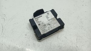 Volvo 850 Boîtier module alarme 9162598