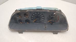 Ford Probe Compteur de vitesse tableau de bord PLB41J