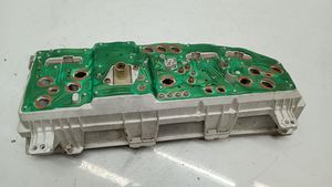 Toyota Corolla E100 Tachimetro (quadro strumenti) 830101E510