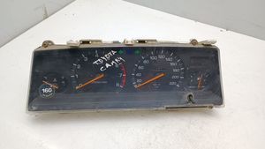 Toyota Camry Speedometer (instrument cluster) 8310032143