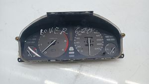 Rover 620 Nopeusmittari (mittaristo) AR0023005