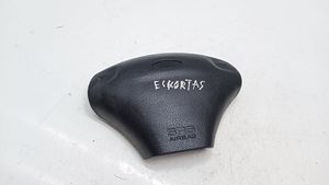 Ford Escort Airbag de volant 95ABA042B85AA