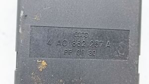 Audi 80 90 S2 B4 Pompka centralnego zamka 4A0862257A