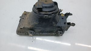 Audi 80 90 B3 Lampa przednia 8939419004