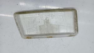 Audi 80 90 B3 Lente del faro 301132891