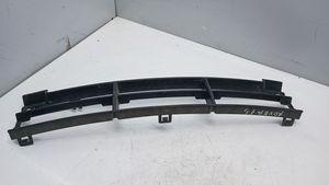 Rover 75 Front bumper lower grill 100250