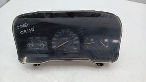 Ford Orion Tachimetro (quadro strumenti) 91AB10C956AB