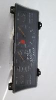 Nissan Bluebird Compteur de vitesse tableau de bord 50P86200