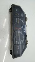 Nissan Bluebird Compteur de vitesse tableau de bord NA9200